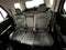 2026 Honda Passport RTL Towing