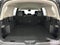 2026 Honda Passport RTL Towing