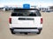 2026 Honda Passport RTL Towing
