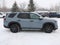 2023 Honda Pilot TrailSport All Wheel Drive Automatic