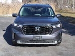 2025 Honda Pilot Touring All Wheel Drive Automatic