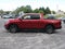 2022 Honda Ridgeline RTL