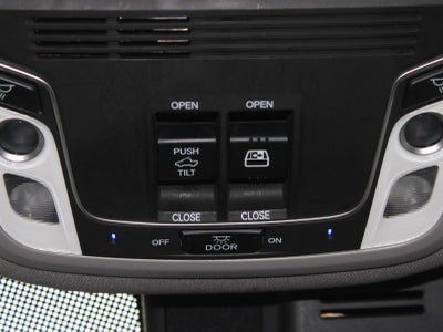 2023 Honda Ridgeline RTL All Wheel Drive Automatic