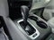 2017 Honda Ridgeline AWD RTL-T