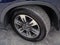 2017 Honda Ridgeline AWD RTL-T