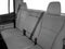 2017 Honda Ridgeline RTL-T All Wheel Drive Automatic
