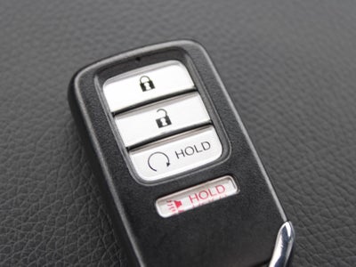 2025 Honda Ridgeline TrailSport All Wheel Drive Automatic