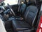 2022 Honda Ridgeline RTL-E All Wheel Drive Automatic
