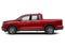 2022 Honda Ridgeline RTL-E All Wheel Drive Automatic
