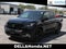 2024 Honda Ridgeline Black Edition