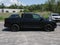 2024 Honda Ridgeline Black Edition