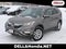2016 Honda CR-V EX All Wheel Drive CVT
