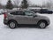 2016 Honda CR-V EX All Wheel Drive CVT