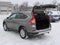 2016 Honda CR-V EX All Wheel Drive CVT
