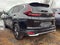 2022 Honda CR-V Hybrid EX-L All Wheel Drive CVT