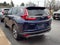 2017 Honda CR-V EX-L All Wheel Drive CVT