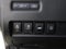 2024 Nissan Murano SL All Wheel Drive CVT