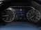 2024 Nissan Murano SL All Wheel Drive CVT