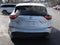 2024 Nissan Murano SL All Wheel Drive CVT