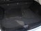 2024 Nissan Murano SL All Wheel Drive CVT