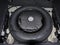 2024 Nissan Murano SL All Wheel Drive CVT