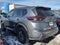 2024 Nissan Rogue S All Wheel Drive CVT