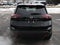 2024 Nissan Rogue S All Wheel Drive CVT