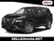 2024 Nissan Rogue S All Wheel Drive CVT