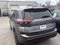 2025 Nissan Rogue SV All Wheel Drive CVT