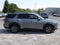 2025 Nissan Pathfinder SV Four Wheel Drive Automatic