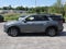 2025 Nissan Pathfinder SV Four Wheel Drive Automatic