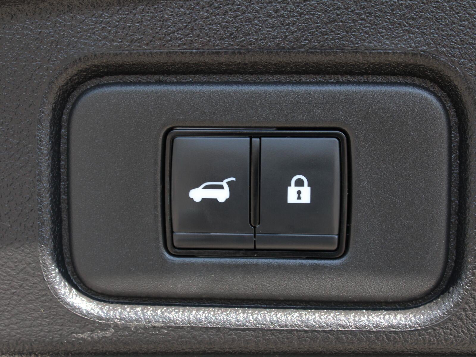 2025 Nissan Pathfinder SV Four Wheel Drive Automatic