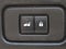 2025 Nissan Pathfinder SV Four Wheel Drive Automatic