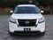 2025 Nissan Pathfinder SV Four Wheel Drive Automatic