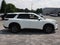 2025 Nissan Pathfinder SV Four Wheel Drive Automatic