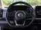 2025 Nissan Pathfinder SV Four Wheel Drive Automatic