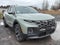 2024 Hyundai Santa Cruz Limited All Wheel Drive Auto-Shift Manual