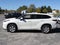 2020 Toyota Highlander LE