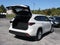 2020 Toyota Highlander LE