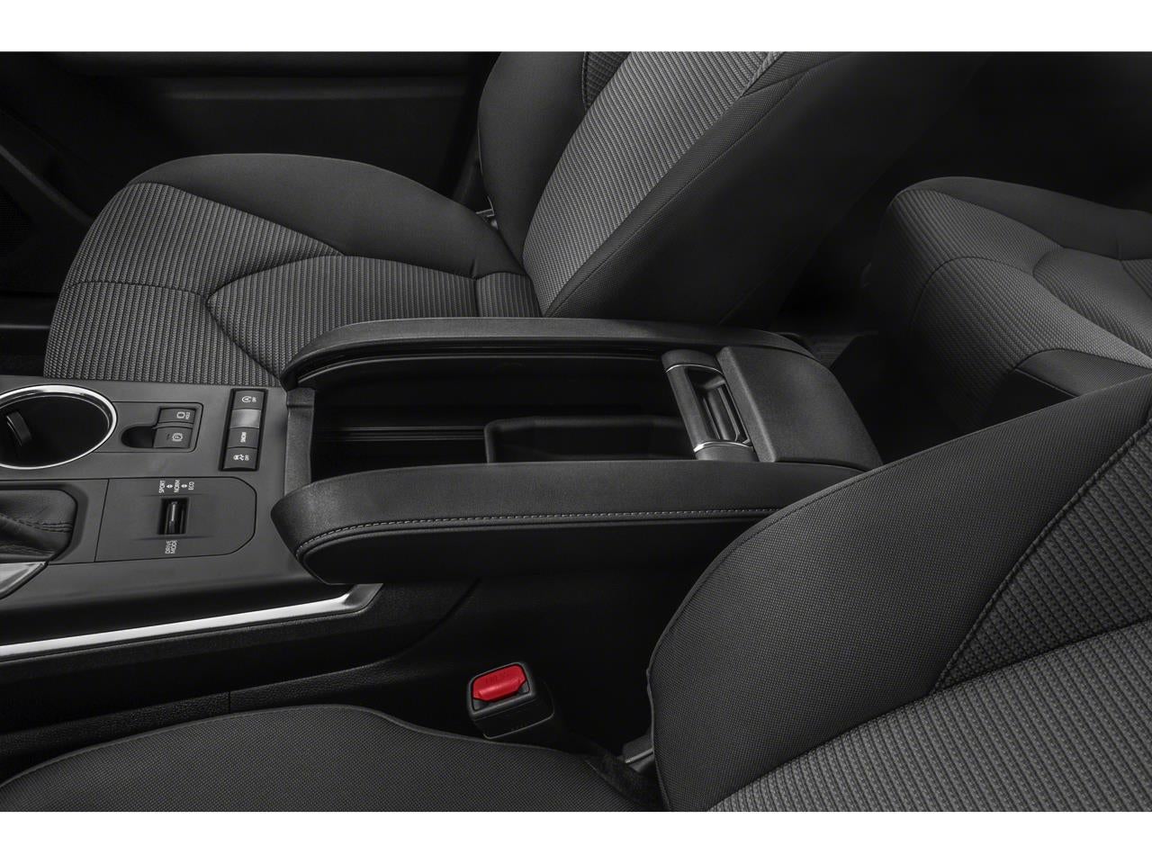 2020 Toyota Highlander LE All Wheel Drive Automatic