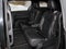 2025 Toyota Sienna Woodland Edition All Wheel Drive CVT
