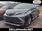 2025 Toyota Sienna XLE All Wheel Drive CVT