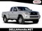 2008 Toyota Tacoma 4-Wheel Drive Manual
