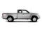 2008 Toyota Tacoma 4-Wheel Drive Manual