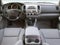 2008 Toyota Tacoma 4-Wheel Drive Manual
