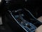 2025 Kia Sorento X-Line SX Prestige All Wheel Drive Auto-Shift Manual