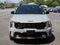 2025 Kia Sorento X-Line SX Prestige All Wheel Drive Auto-Shift Manual