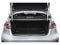 2023 Toyota Corolla LE Front-wheel Drive Transmission-Auto