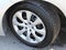 2023 Toyota Corolla LE Front Wheel Drive Automatic/CVT