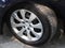 2024 Toyota Corolla LE Front Wheel Drive Automatic/CVT